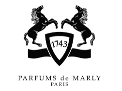 Parfums de Marly
